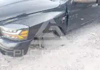 2006 Dodge RAM фото