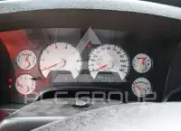 2006 Dodge RAM photo