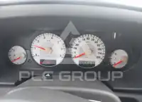 2006 Dodge Stratus фото
