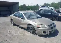 2006 Dodge Stratus photo