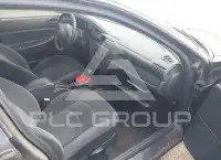 2006 Dodge Stratus фото