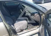 2006 Dodge Stratus photo