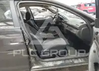 2006 Dodge Stratus фото