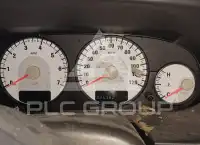 2006 Dodge Stratus фото