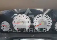 2006 Dodge Stratus фото