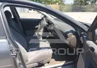 2006 Dodge Stratus фото