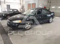 2006 Dodge Stratus фото
