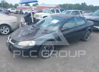 2006 Dodge Stratus фото