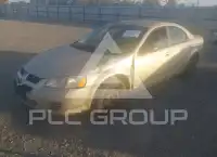 2006 Dodge Stratus фото