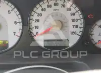 2006 Dodge Stratus фото