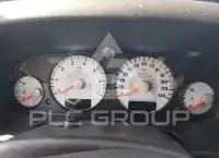 2006 Dodge Stratus фото