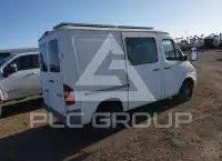 2006 Dodge SPRINTER фото