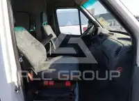 2006 Dodge SPRINTER фото