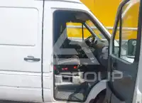 2006 Dodge SPRINTER фото