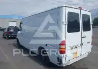 2006 Dodge SPRINTER photo