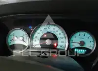 2006 Dodge DURANGO фото