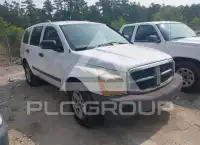 2006 Dodge DURANGO photo