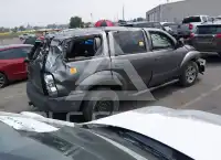 2006 Dodge DURANGO фото