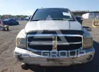 2006 Dodge DURANGO фото