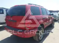 2006 Dodge DURANGO фото