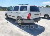 2006 Dodge DURANGO photo