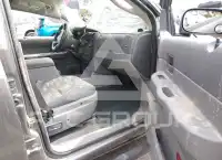 2006 Dodge DURANGO фото