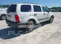 2006 Dodge DURANGO photo