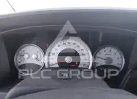 2006 Dodge DURANGO фото