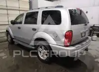2006 Dodge DURANGO фото