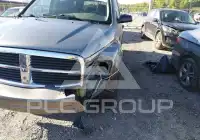 2006 Dodge DURANGO фото