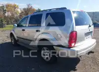 2006 Dodge DURANGO фото
