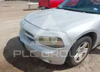 2006 Dodge CHARGER фото