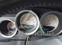2006 Dodge CHARGER фото