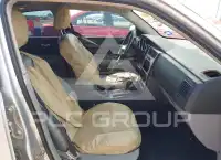 2006 Dodge CHARGER фото