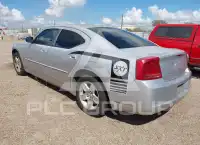 2006 Dodge CHARGER фото