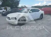 2006 Dodge CHARGER photo