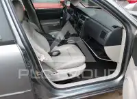 2006 Dodge CHARGER фото