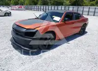 2006 Dodge CHARGER фото