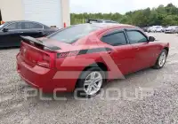 2006 Dodge CHARGER фото