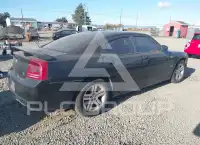 2006 Dodge CHARGER фото