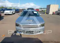 2006 Dodge CHARGER фото