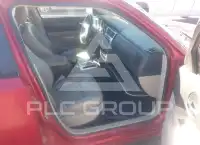 2006 Dodge CHARGER фото