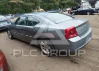 2006 Dodge CHARGER фото