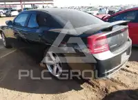 2006 Dodge CHARGER фото