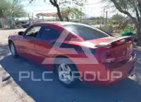 2006 Dodge CHARGER photo