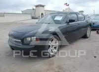 2006 Dodge CHARGER фото