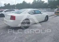 2006 Dodge CHARGER photo