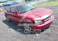 2006 Dodge CHARGER фото