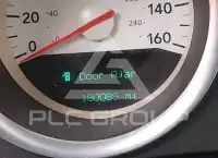 2006 Dodge CHARGER фото
