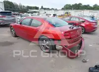 2006 Dodge CHARGER фото